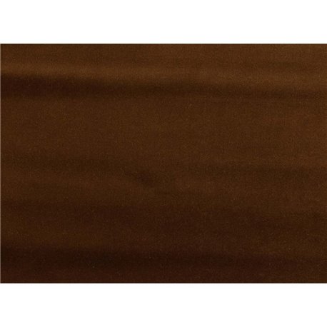 VERSALLES col. 577 VERSALLES col. 577