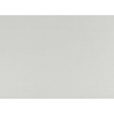 VERSALLES col. 645