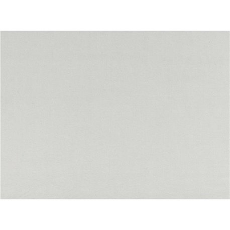 VERSALLES col. 645