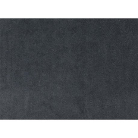VERSALLES col. 650 VERSALLES col. 650