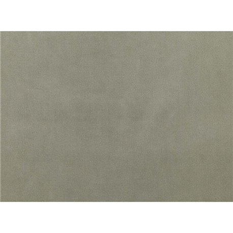 VERSALLES col. 676 VERSALLES col. 676