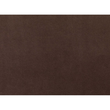 VERSALLES col. 706