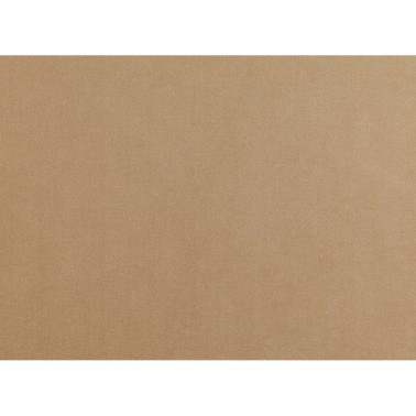 VERSALLES col. 746