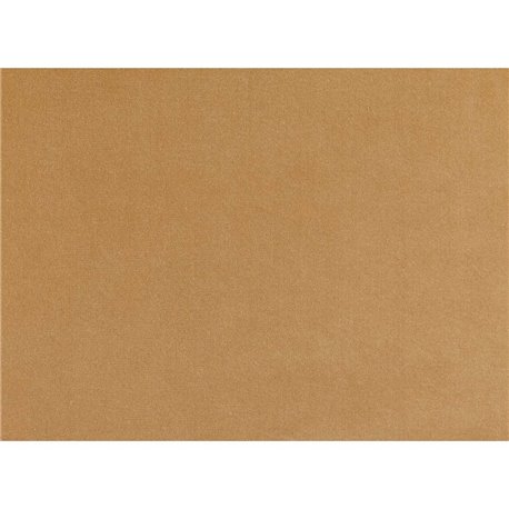 VERSALLES col. 750 VERSALLES col. 750