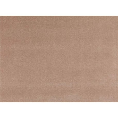 VERSALLES col. 787 VERSALLES col. 787