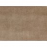 VERSALLES col. 792