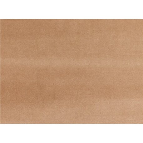 VERSALLES col. 794 VERSALLES col. 794