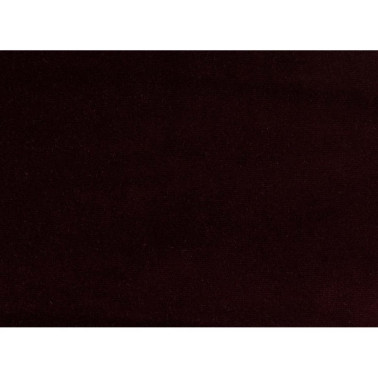 VERSALLES col. 875