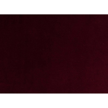 VERSALLES col. 987