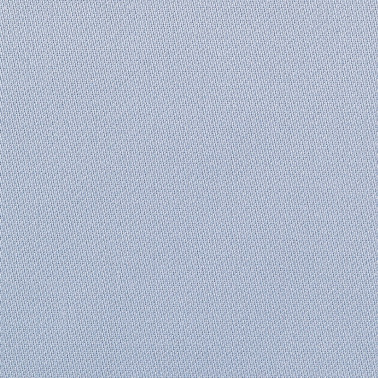 Mioko 8057.01