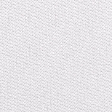 Mioko 8057.02
