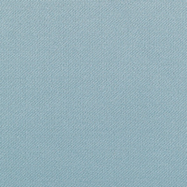 Mioko 8057.09