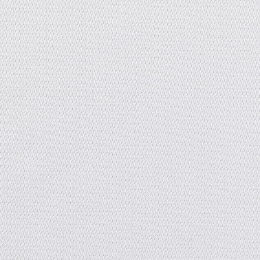 Mioko 8057.11