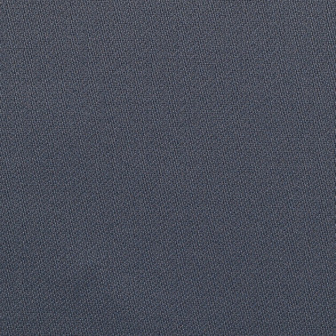 Mioko 8057.12