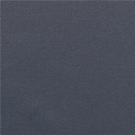 Mioko 8057.12 Mioko 8057.12