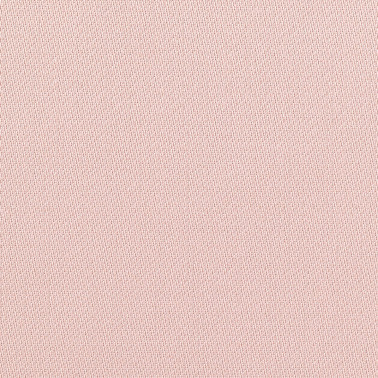 Mioko 8057.14