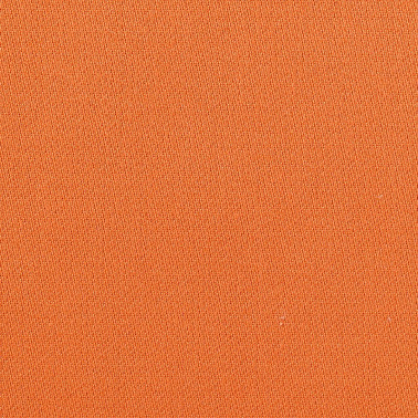 Mioko 8057.15