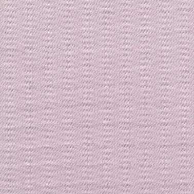 Mioko 8057.17