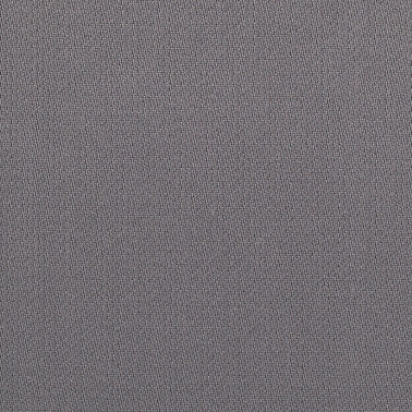 Mioko 8057.19