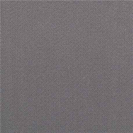 Mioko 8057.19 Mioko 8057.19