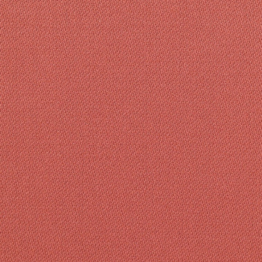 Mioko 8057.23