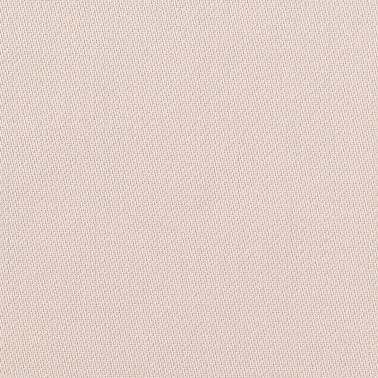Mioko 8057.25