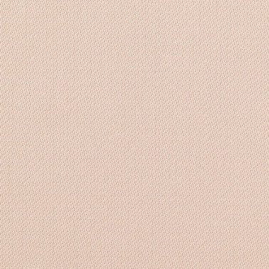 Mioko 8057.27