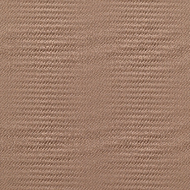 Mioko 8057.29