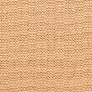 Mioko 8057.30