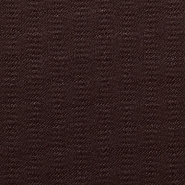 Mioko 8057.31