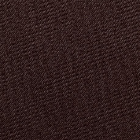 Mioko 8057.31 Mioko 8057.31