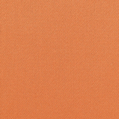 Mioko 8057.32