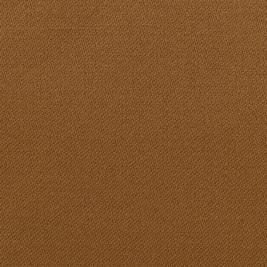 Mioko 8057.33