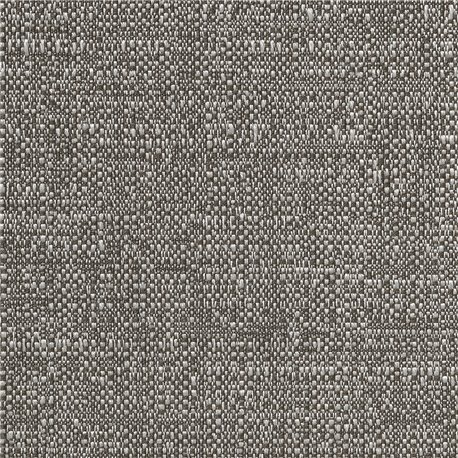 Rona 8080.01