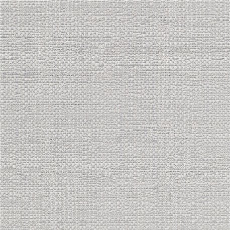 Rona 8080.03