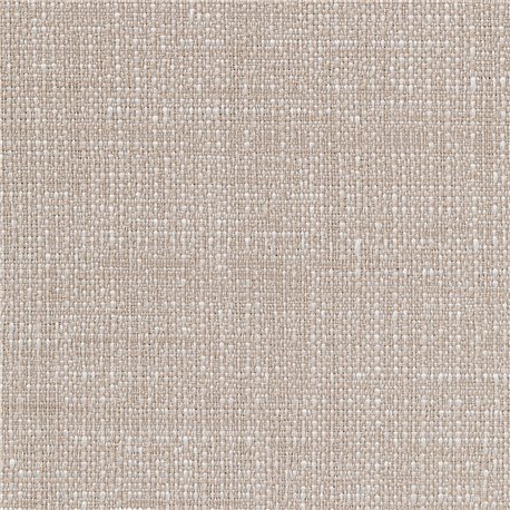 Rona 8080.04