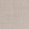 Rona 8080.04