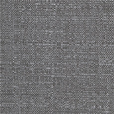 Rona 8080.09