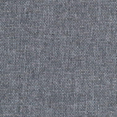 Tula 8081.01