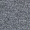 Tula 8081.01