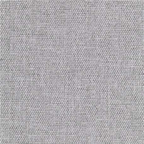 Tula 8081.02 Tula 8081.02