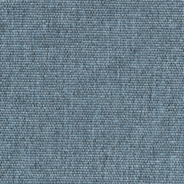 Tula 8081.03