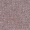 Tula 8081.04