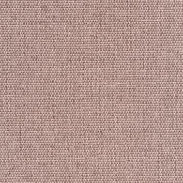 Tula 8081.07