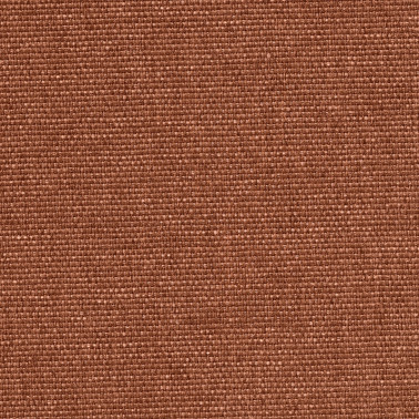 Tula 8081.08