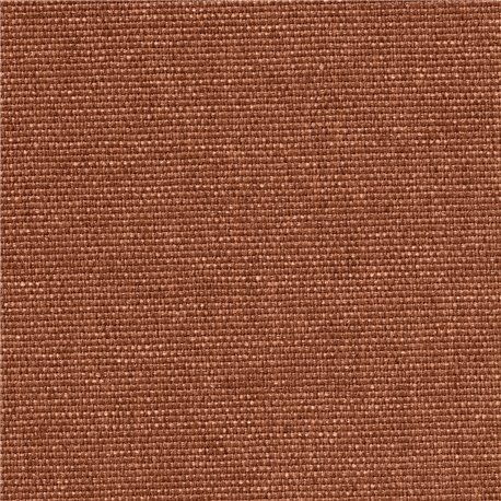 Tula 8081.08 Tula 8081.08