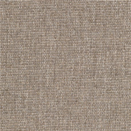 Tula 8081.10 Tula 8081.10