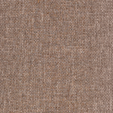 Tula 8081.12
