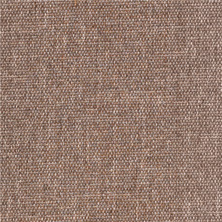 Tula 8081.12 Tula 8081.12