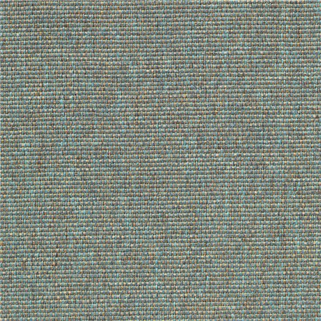 Tula 8081.15 Tula 8081.15